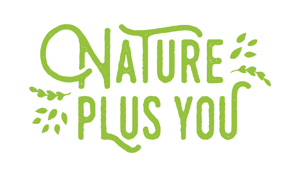Nature Plus You